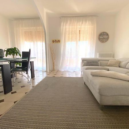 Valentina'S Home Ливорно Екстериор снимка