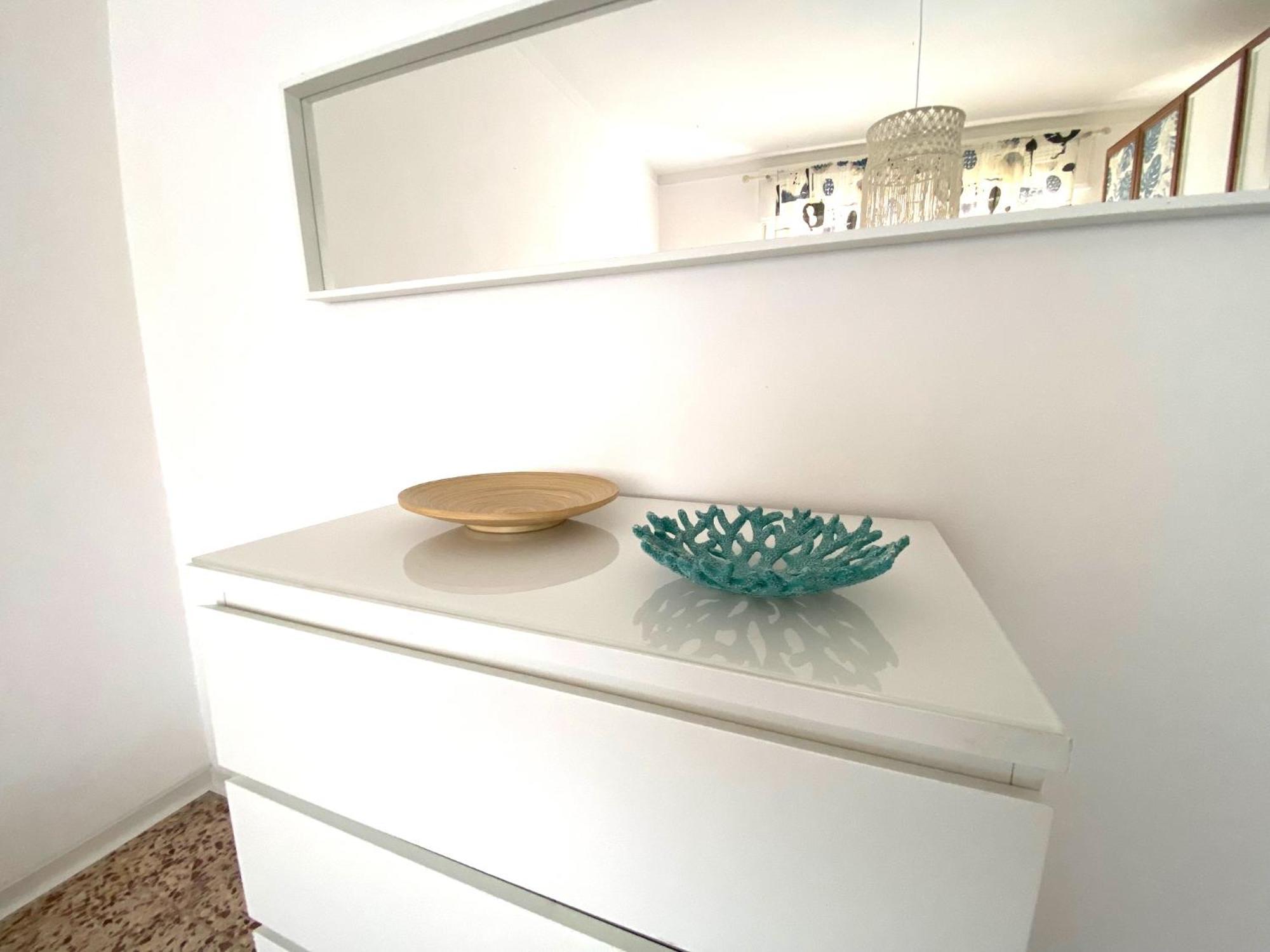Valentina'S Home Ливорно Екстериор снимка