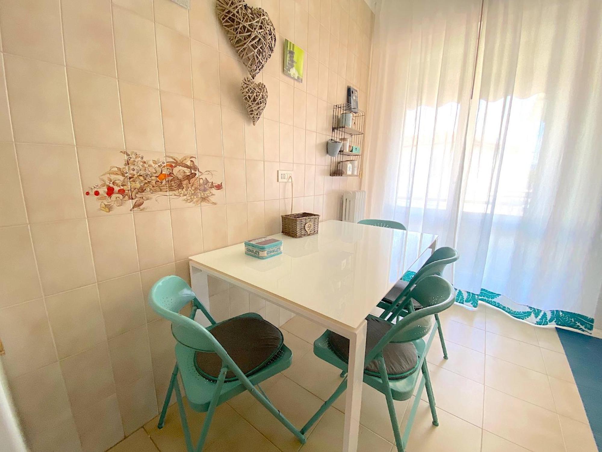 Valentina'S Home Ливорно Екстериор снимка